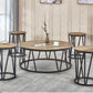 Coffee Table - 031