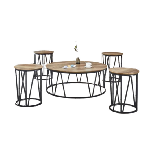 Coffee Table - 031