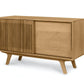 TV Unit - 031