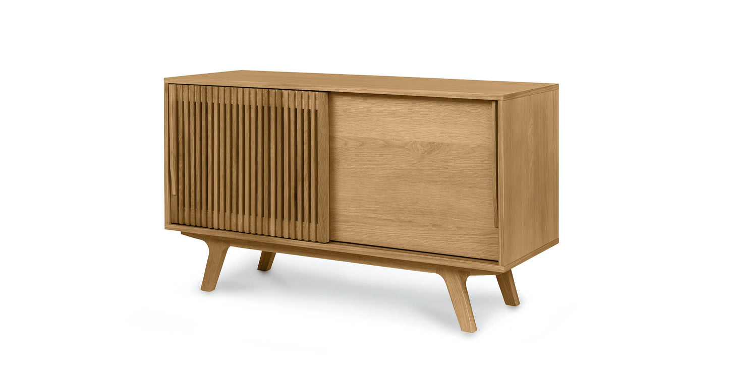 TV Unit - 031
