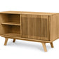 TV Unit - 031