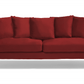 Three Seat Sofa - 031
