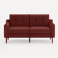 Loveseat Sofa - 031