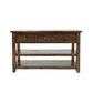 Console Table - 031