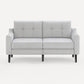 Loveseat Sofa - 031