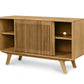 TV Unit - 031