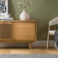 TV Unit - 031