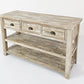 Console Table - 031