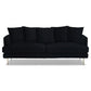Three Seat Sofa - 031