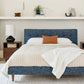 Nightstand - 031
