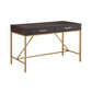 Writing Desk - 031