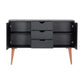 Sideboard - 031