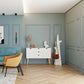 Sideboard - 031