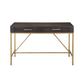 Writing Desk - 031