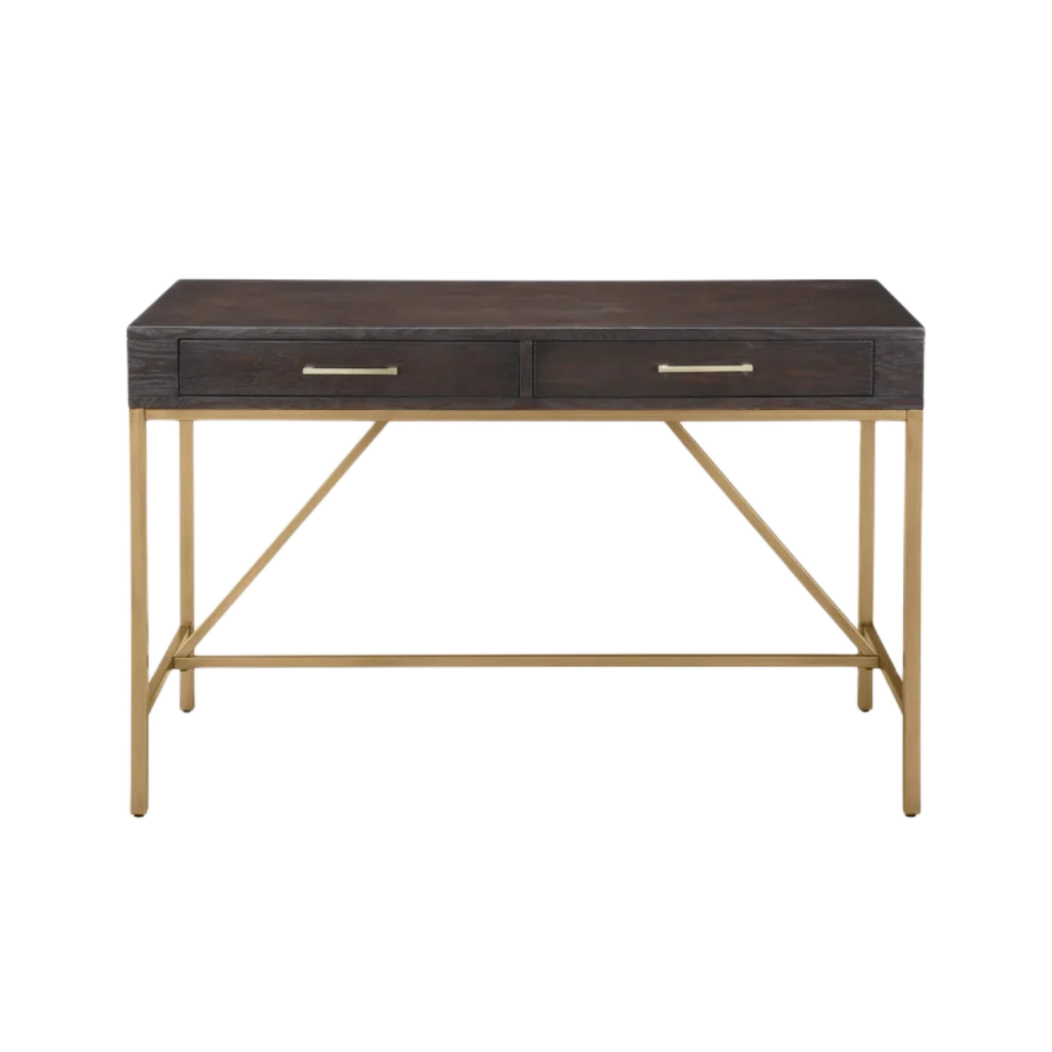 Writing Desk - 031