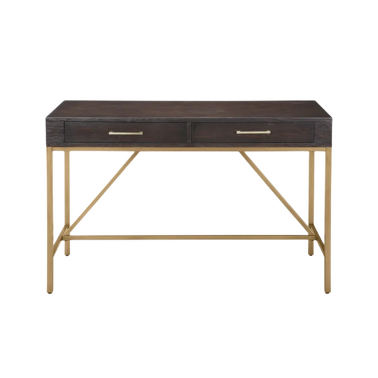 Writing Desk - 031