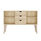 Sideboard - 031
