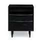 Nightstand - 031