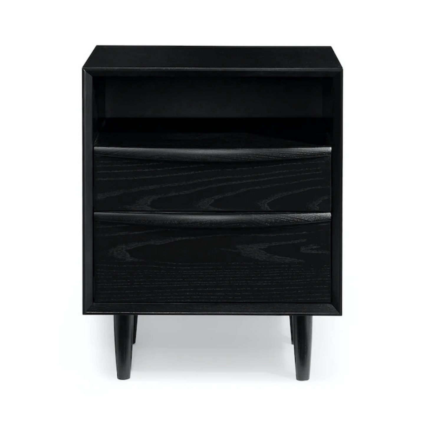 Nightstand - 031