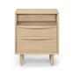 Nightstand - 031