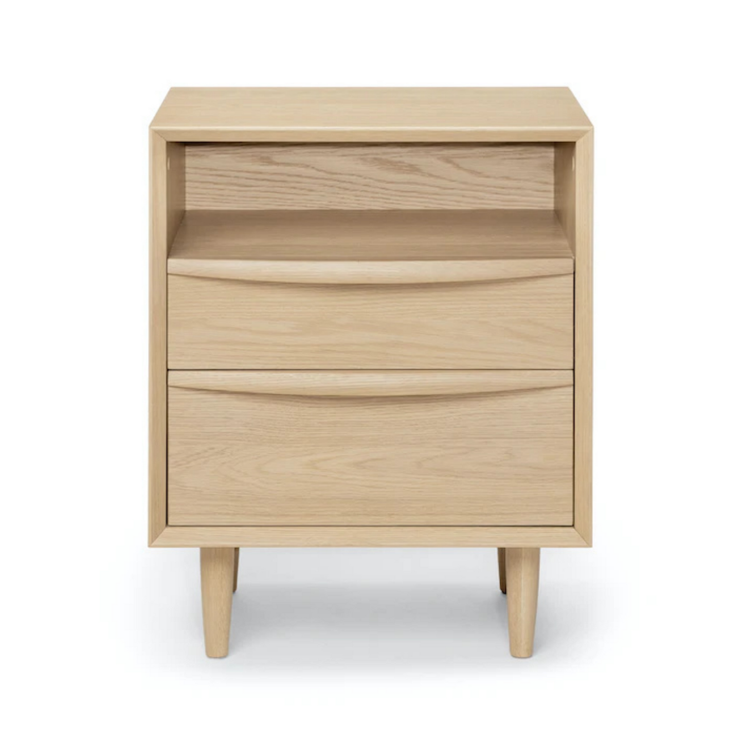 Nightstand - 031
