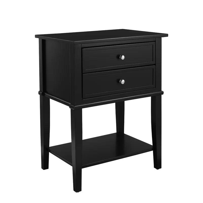 Side Table - 009