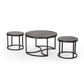 Coffee Table - 032