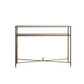 Console Table - 032