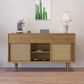 Sideboard - 032