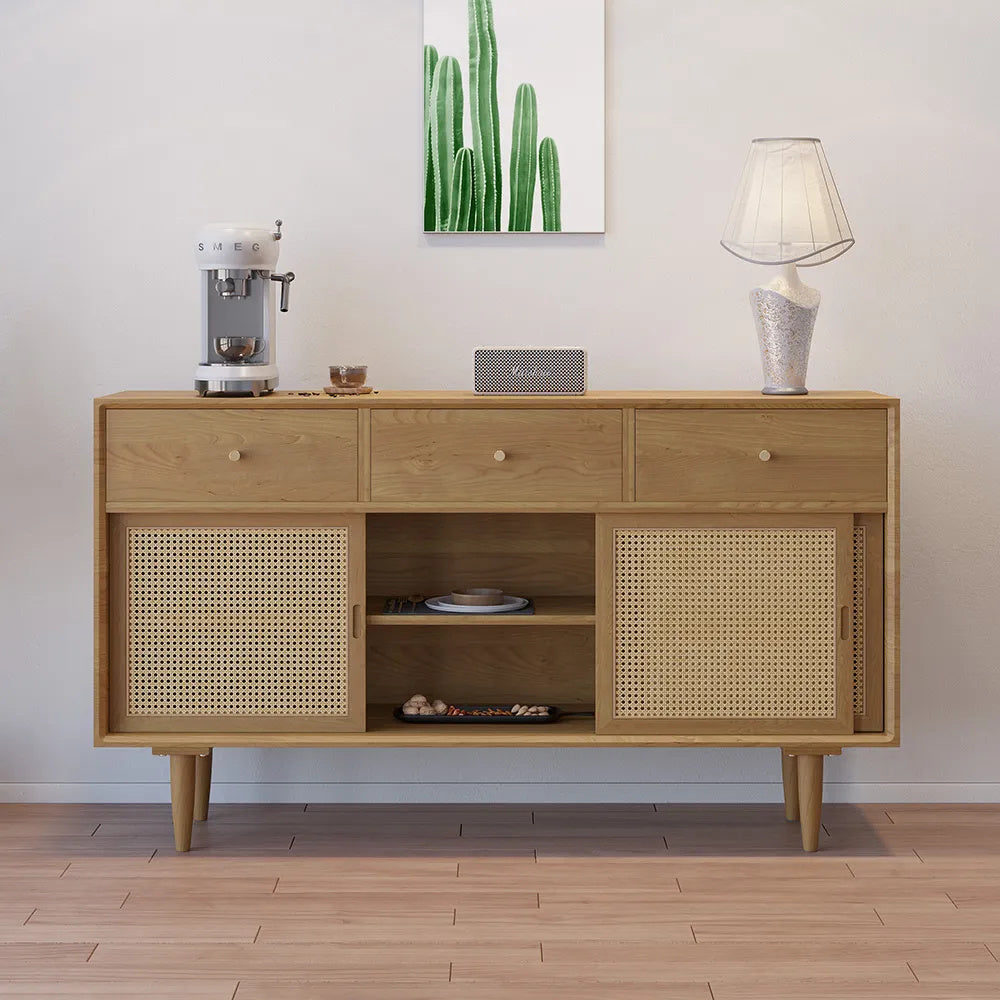 Sideboard - 032