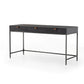 Writing Desk - 032