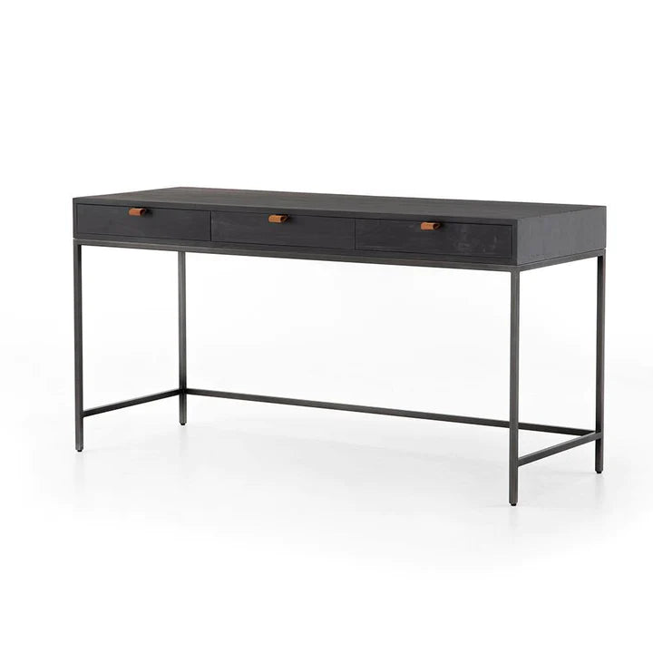 Writing Desk - 032