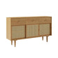 Sideboard - 032