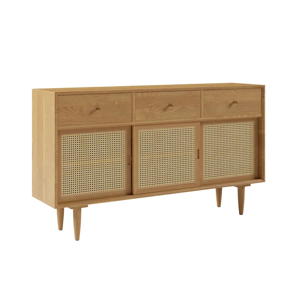 Sideboard - 032