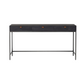 Writing Desk - 032