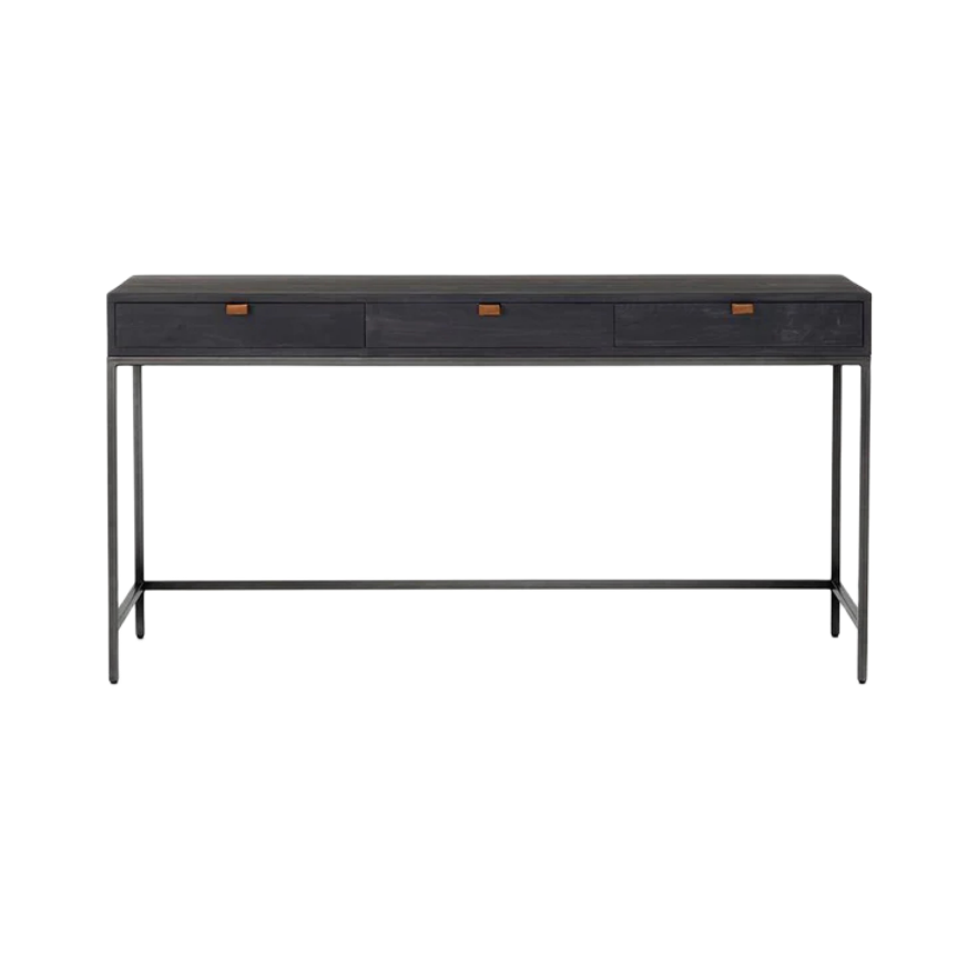 Writing Desk - 032