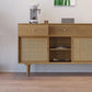 Sideboard - 032