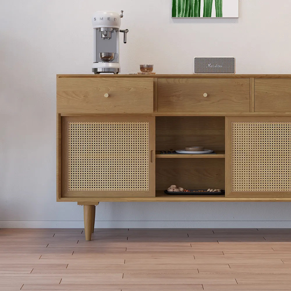 Sideboard - 032