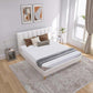 Upholstery Bed - 032