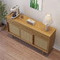 Sideboard - 032