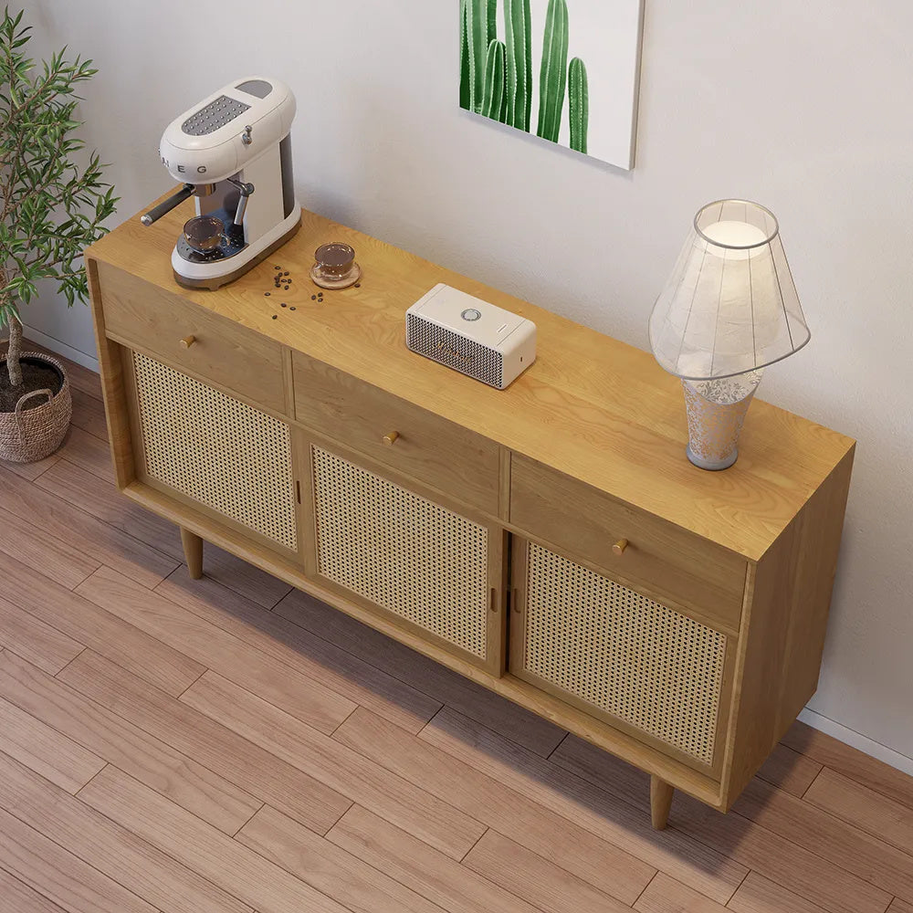 Sideboard - 032