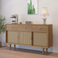 Sideboard - 032