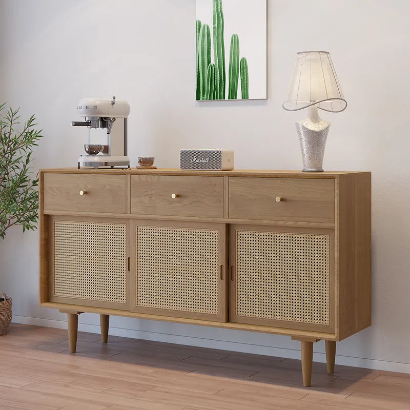 Sideboard - 032