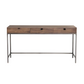 Writing Desk - 032