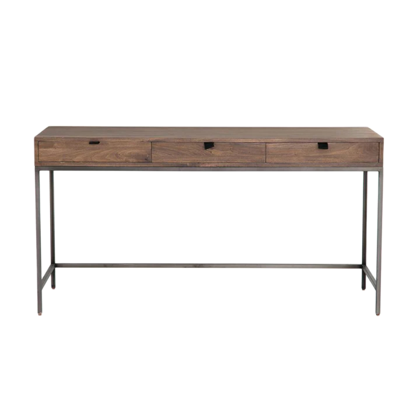 Writing Desk - 032