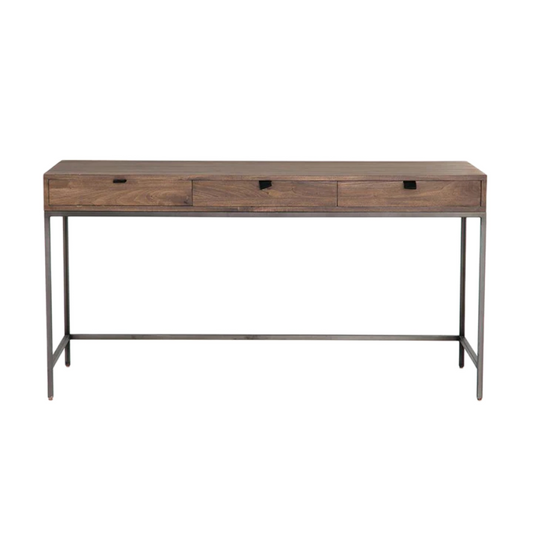 Writing Desk - 032