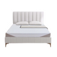 Upholstery Bed - 032