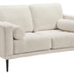 Loveseat Sofa - 033