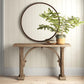 Console Table - 033