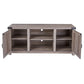 TV Unit - 033